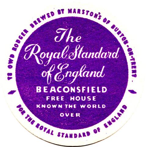 burton wm-gb marstons royal rund 1ab (210-m beaconsfield-blau)